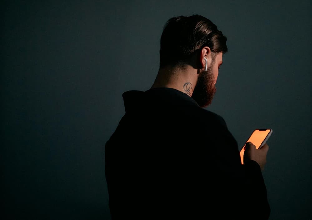 Beards and Facial Recognition