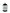 Back label of a Bearded Coast beard wash bottle listing ingredients like tea tree, rosemary, oat protein, and vitamin B5.