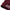 Bearded Coast Organic Cotton Ribbed Beanie - Bearded Coast Grooming Co.