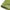 Bearded Coast Organic Cotton Ribbed Beanie - Bearded Coast Grooming Co.