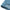 Bearded Coast Organic Cotton Ribbed Beanie - Bearded Coast Grooming Co.