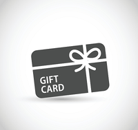Gift Card - Bearded Coast Grooming Co.