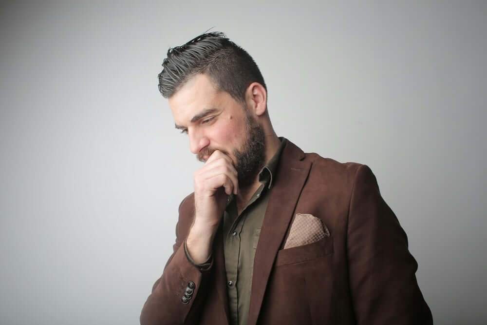 Is Peak Beard Back in 2025