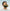 Your Beard is a Houseplant