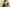 Beard ASMR