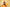 Man with styled beard in Halloween witch hat holding a pumpkin against a beige background.