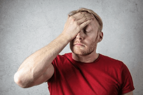 The "Quarantine" Beard - What to do? - Bearded Coast Grooming Co.