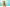 Swimming & Your Beard: Tips to Protect Your Beard - Bearded Coast Grooming Co.