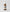 Coconut Coast Beard Oil - Toasted Coconut, Driftwood, Sea Salt, Lime bottle from The Bearded Coast, 1 oz.