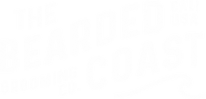 Bearded Coast Grooming Co.