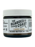 Carpe Diem Beard Butter