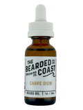 Carpe Diem Beard Oil