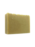 Coconut Stout Natural Beard and Body Wash Bar