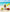 Amber dropper bottle of Bearded Coast Grooming Co. Salty Vibes Beard Oil, 1oz/30ml, standing on a sunny white sand beach surrounded by fresh lime, strawberries, sea salt crystals, and seashells, with a salted-rim margarita and turquoise ocean in the background.