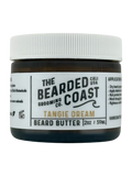 Tangie Dream Beard Butter