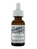 Tangie Dream Beard Oil