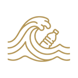 Every Order Helps Clean the Ocean