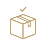 Free Shipping Over $50