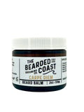 Carpe Diem Beard Balm - Bearded Coast Grooming Co.