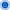 4ocean Clean Ocean Supporter badge partnership with Ecodrive for ocean plastic removal.