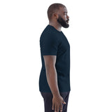 Eco - Friendly Unisex T-Shirt - Bearded Coast Grooming Co.