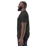 Eco - Friendly Unisex T-Shirt - Bearded Coast Grooming Co.