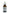 Pacific Holiday Beard Oil - Balsam Fir, Citrus, Vanilla - Bearded Coast Grooming Co.