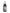 Pacific Holiday Beard Oil - Balsam Fir, Citrus, Vanilla - Bearded Coast Grooming Co.