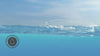 Load video: Bearded Coast Every order removes 1 lb of plastic from our oceans and shorelines Plastic Free July
