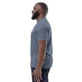 Stokey Eco - Friendly T-Shirt - Bearded Coast Grooming Co.