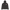 Mid-weight hoodie featuring a candy heart with the message 'Abolish ICE' for all genders.